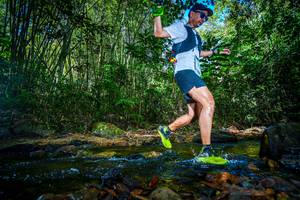 BIB: 
                            <button type="button" onclick="openModal(21764747)" class="btn btn-primary btn-sm float-right btn-popup" data-toggle="modal" data-target=".modal-high-quality">
                        <i class="fas fa-shopping-cart"></i> Add to Cart
                    </button>
                                            <button type="button" onclick="isThisMe(21764747, true)" class="btn btn-success btn-sm float-right btn-popup btn-isme hidden" data-toggle="tooltip" data-placement="bottom" title="นี่คือรูปของคุณใช่ไหม คลิกที่นี่เพื่อเอาเข้าอัลบั้ม">
                        <i class="fas fa-plus"></i> Add to album
                    </button>
                    <button type="button" onclick="isThisMe(21764747, false)" class="btn btn-warning btn-sm float-right btn-popup btn-isnotme hidden">
                        <i class="fas fa-ban"></i> Remove from album
                    </button>